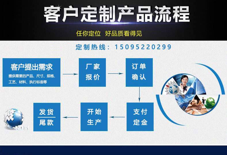 硫化罐定制 硫化罐定制